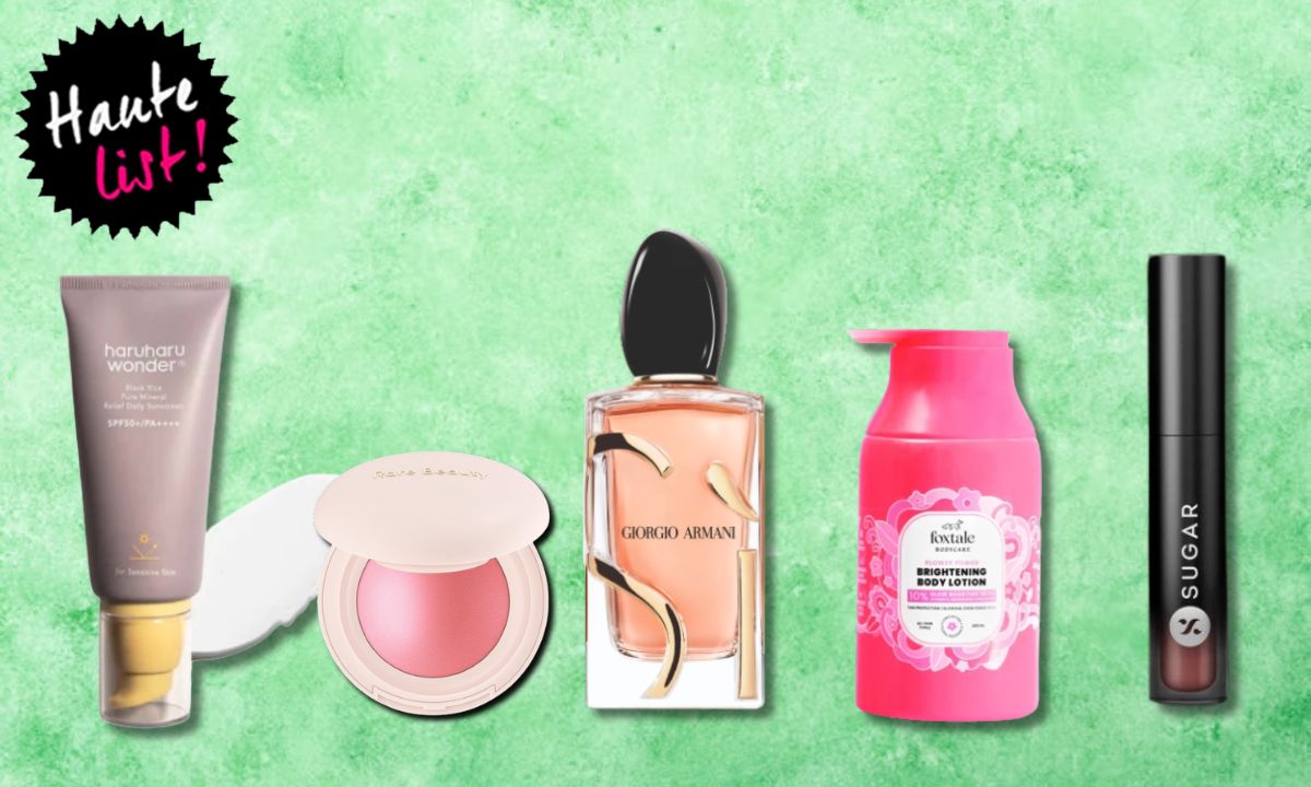 morebeautyImage