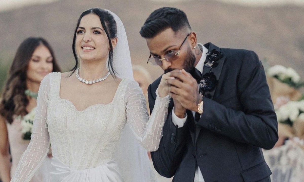 Hautetalk: Natasa Stankovic Getting Trolled For Divorcing Hardik Pandya Is Proof Women Still Pay The Price For Patriarchy Hautetalk: Natasa Stankovic Getting Trolled For Divorcing Hardik Pandya Is Proof Women Still Pay The Price For Patriarchy