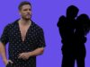 Heermandi Actor Jason Shah Admits Struggling With S*x Addiction, Here Are 5 Things To Know About It