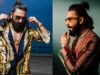 Ranveer Singh’s 6 Sindhi-Core Fashion Moments That We Can’t Stop Thinking About! They’re Too Good!