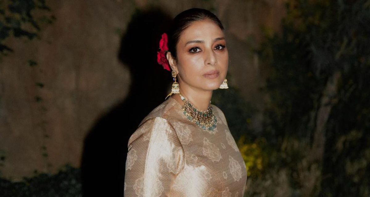 How To Achieve Flawless Skin Like Tabu After 50? 7 Skincare Tips To Bookmark
