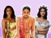 How To Get Radhika Merchant’s Bridal Glow On A Budget? All Brides Gather!