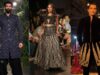 ICW’24: Malaika Arora, Aditya Roy Kapur, And Rahul Khanna Walked The Ramp In Style!