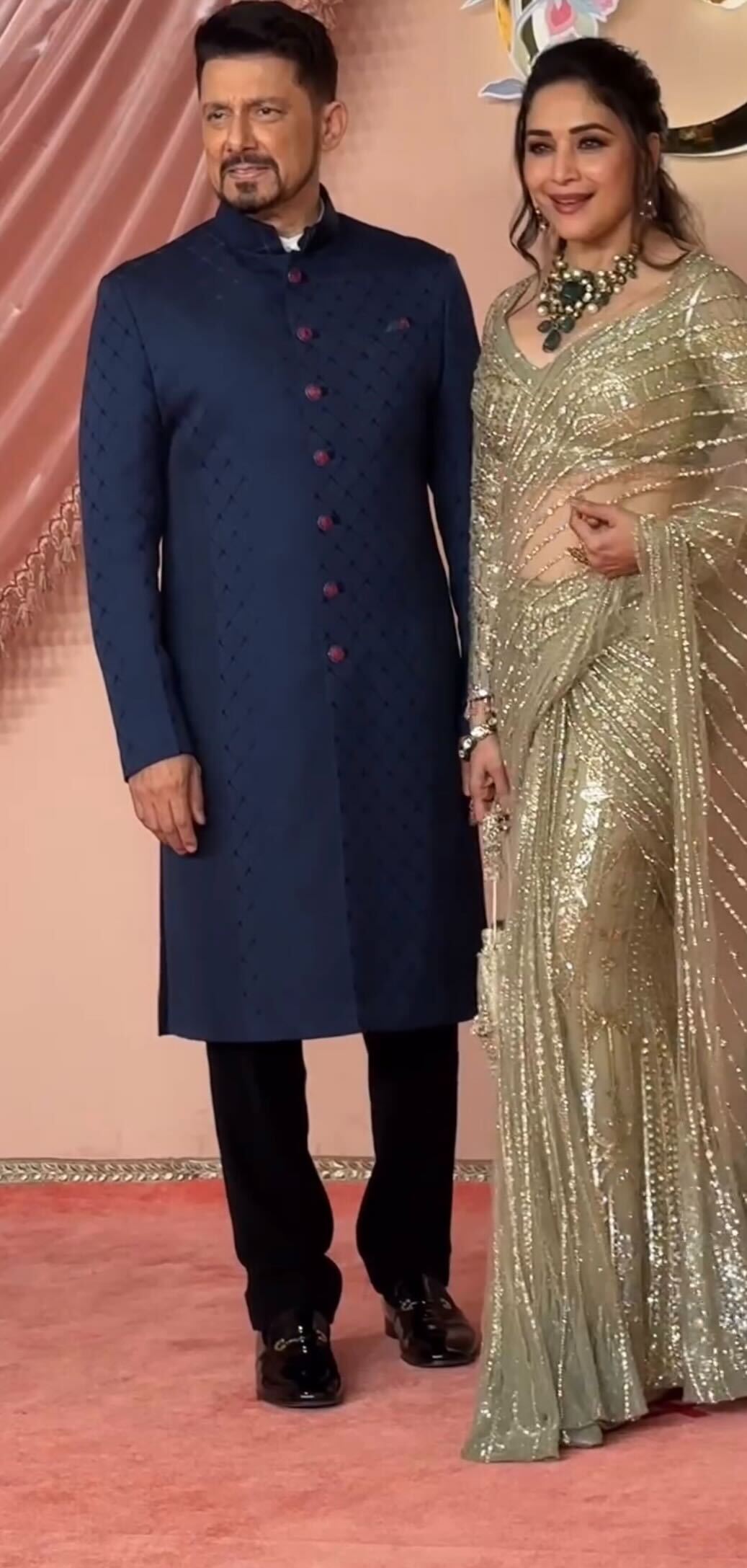 Anant Ambani, Radhika Merchant Sangeet: Alia Bhatt, Sara Ali Khan, And More Best And Worst Dressed Celebs
