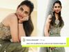 Isha Ambani Claims She Never Uses Face Wash, Moisturizer, Internet Calls It “A White Lie.” Right, Of Course!