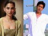 Just Like Us, Isha Ambani Also Cries While Watching SRK’s Kal Ho Naa Ho; Says She’s A Karan Johar Fan. So Cute!