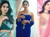 Decoding Isha Ambani’s 3 Glam Looks From Schiaparelli, Manish Malhotra, Falguni Shane Peacock For Anant Ambani, Radhika Merchant’s Sangeet