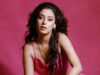 Isha Malviya Says She Regrets Forming Relationships With “Selfish” People In Bigg Boss 17!