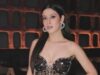 Bigg Boss 17 Fame Isha Malviya Wants Her Work To Be Memorable Without Doing Bold Scenes: “I Am Not…”