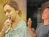 Here’s Why You Need To Stop Following Deepika Padukone, Mira Kapoor And Other Celebs’ Skincare Routine RN!