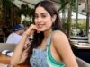 Janhvi Kapoor Finds The Concept Of Situationships Retarded, Suggests Throw Out Men Who Want It. We Agree!