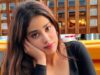 Janhvi Kapoor Recalls Feeling “Paralyzed” At The Time Of Recent Hospitalisation: “Doctors Panicked Because…”