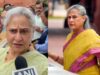 Jaya Bachchan Has An Epic Response To Budget 2024: “Yeh Koi Budget Hai…”