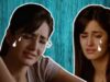 Here’s Why All Of Us Cry On Our Birthday Just Like Katrina Kaif. Can’t Escape Those Tears!