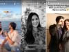 Kareena Kapoor, Ananya Panday, Sunny Kaushal And More Shower Katrina Kaif With Birthday Wishes And Love!