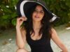 Katrina Kaif’s Nutritionist Just Dropped Her Diet Secrets And We’re Taking Notes!