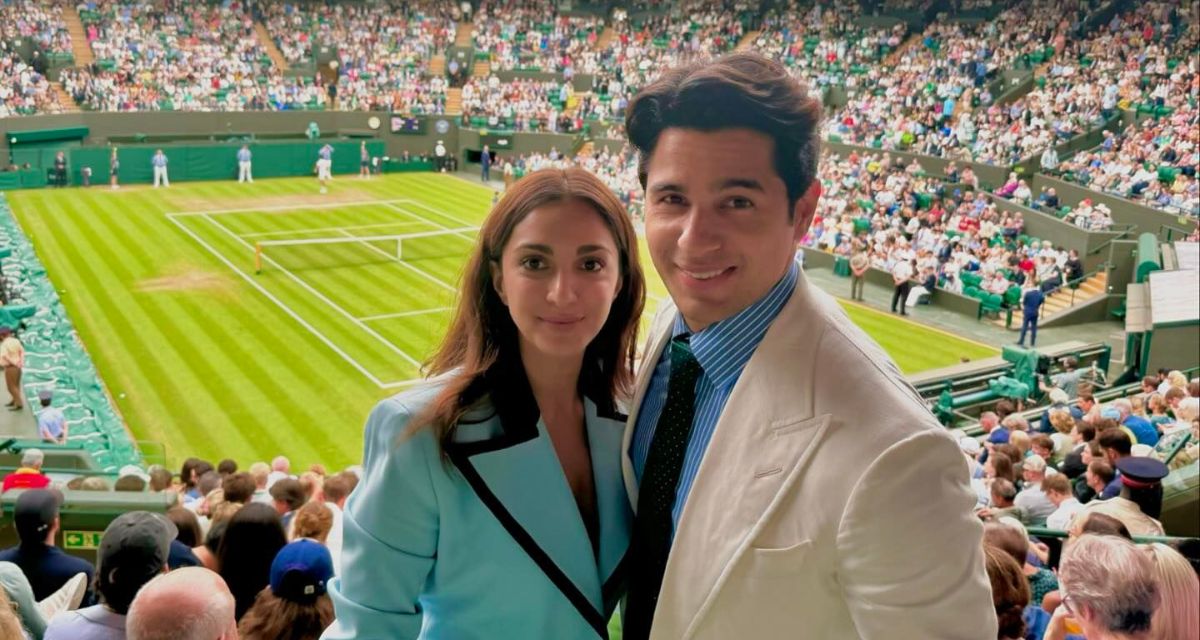 Kiara Advani Inspired 7 Monsoon Hair Care Tips To Tackle Frizz Like A Pro