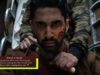 Kill Celeb Review: Vicky Kaushal, Ananya Panday, And More Hail The Film Starring Lakshya, Raghav Juyal
