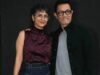 Kiran Rao Reveals She Had A ‘Happy Divorce’ With Aamir Khan: “Loneliness Is The Only Thing…”