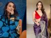 Kusha Kapila Reveals Jokes About Her Divorce By Samay Raina Were “Shockingly Unkind!”