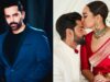 Luv Sinha Just Revealed Why He Skipped Sonakshi Sinha, Zaheer Iqbal’s Wedding And It Only Raises More Questions!