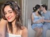 Maasi Ananya Panday Can’t Keep Calm As Alanna Panday, Ivor McCray Welcome A Baby Boy: “My Beautiful…”