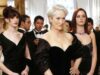 Meryl Streep, Emily Blunt Are Set To Return With The Devil Wears Prada Sequel. Miranda Priestly Is Back!