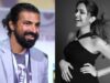Nag Ashwin Reveals Deepika Padukone’s Unborn Child Acted In Kalki 2898 AD. Woah!