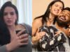 Natasa Stankovic Asks Everyone To Be Less Judgmental Amid Divorce Speculations With Hardik Pandya