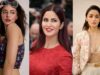National Lipstick Day: From Alia Bhatt’s Soft Pink To Katrina Kaif’s Bold Red, 8 Celebrity-Inspired Lip Shades That You Must Try!