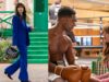 Netflix’s Emily In Paris Season 4 Trailer: Emily Cooper Is Ready For French Flings After Her Confusing Romance With Gabriel And Alfie!