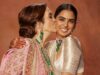 Here Are 3 Reasons Why Nita Ambani, Kissing Isha Ambani On The Cheek Is A Huge Beauty No-No!