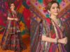 Nita Ambani Styled A Traditional Satranga Lehenga For Anant Ambani, Radhika Merchant Haldi. Know Details Here!