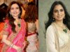Guess What? Not Just Nita Ambani, But Isha Ambani Also Wore Mom’s Mickey Mouse-Shaped Necklace. Fashion Gals!