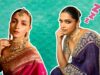 Not Alia Bhatt But Deepika Padukone Has Got The Most Boring Makeup Looks And We Have Proof!