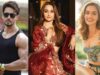 Not Just Crew, BMCM Cast Tiger Shroff, Sonakshi Sinha, Manushi Chhillar Also Haven’t Been Paid By Pooja Entertainment