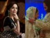Not Just Isha Ambani, Anant Ambani Also Borrowed Mom Nita Ambani’s Jewellery For Wedding With Radhika Merchant
