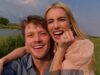 OMG! Emma Roberts Is Engaged To Cody John; Here’s Why She Was Forced To Announce Engagement!
