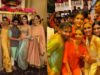 Orry Shares Inside Pictures From Anant Ambani, Radhika Merchant’s Intimate Haldi Function; See Here!