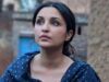 Parineeti Chopra Says Amar Singh Chamkila Is A True Hit Not ‘PR Hit’: “It’s Like A Lifetime Achievement Award”