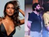 Poulomi Das Lashes Out At Bigg Boss OTT 3 Makers For Not Taking Physical Violence Seriously. She Has A Point!