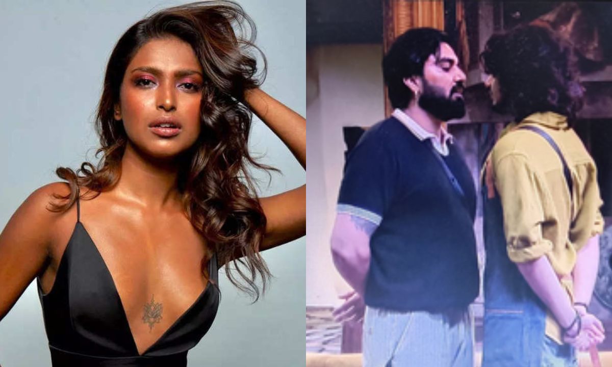 poulomi-das-asks-bigg-boss-ott-3-makers-to-take-violence-seriously-armaan-malik-vishal-pandey