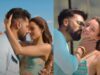 Rabb Warga Song: Vicky Kaushal, Triptii Dimri’s Captivating Romance Ft. Jubin Nautiyal’s Voice Is A Must-Listen