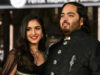 Expert Predicts: How Will Radhika Merchant, Anant Ambani’s Married Life Be?