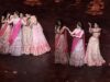 Radhika Merchant Shakes A Leg To ‘Drama Queen’ With Saas Nita Ambani, Isha And Shloka. Ambani Women Can Dance!