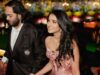 Room Prices Of Five Star Hotels Around Anant Ambani, Radhika Merchant’s Wedding Venue Rise, Know The Insane Price!