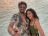 Rakul Preet Singh’s Brother Aman Preet Singh Arrested In Hyderabad Drug Bust!