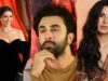 Ranbir Kapoor Reveals How Being Labelled As A “Cheater” Affected His Family And Mental Health