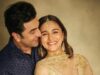 From Lipstick Bans To Tone Policing, 5 Times Ranbir Kapoor Didn’t Act Like The HERO Of Any Girl’s Dream