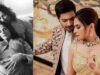 Richa Chadha, Ali Fazal Welcome Baby Girl: “We Are Overjoyed…”